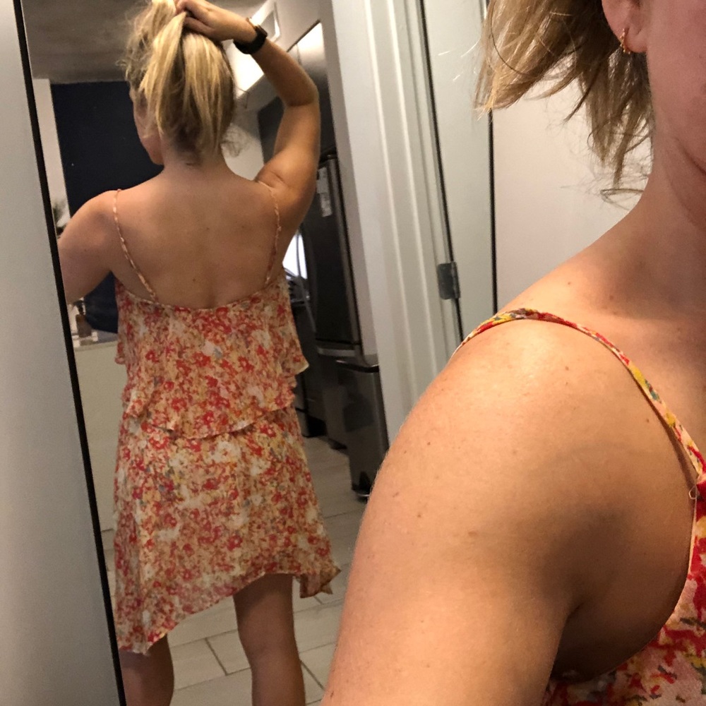 Sundress - Picture 4 of 5
